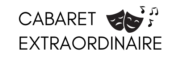 Le cabaret extraordinaire